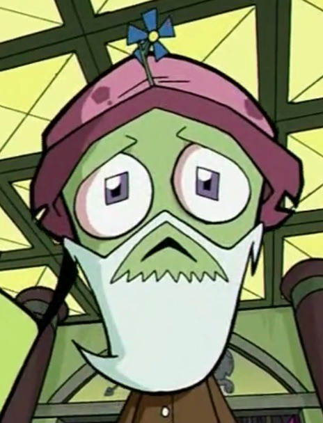 user avatar image for ninjunc