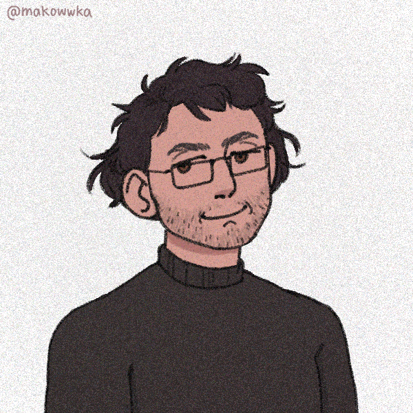 user avatar image for stevish