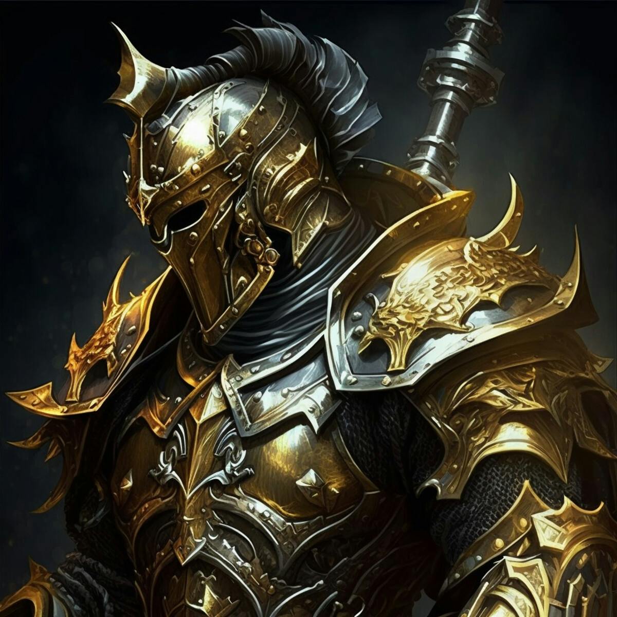 user avatar image for Rob E.
