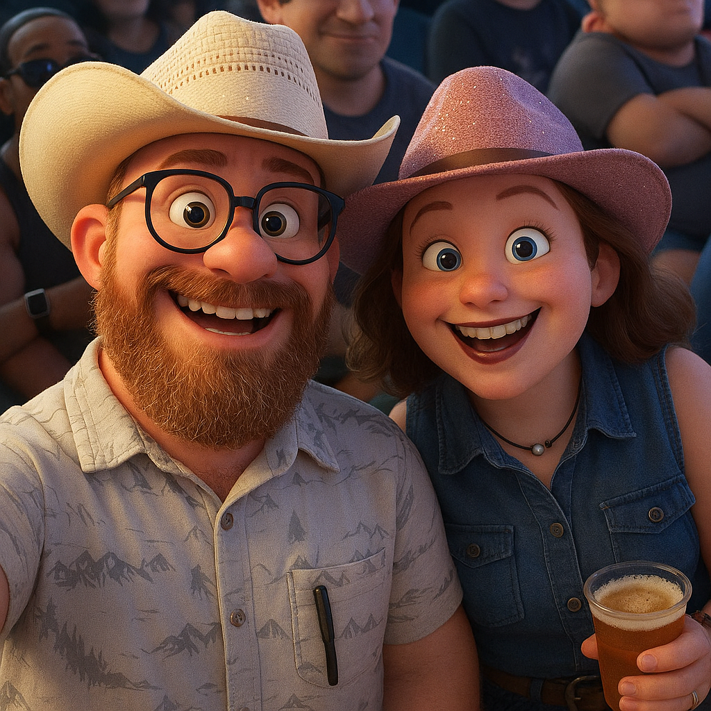 user avatar image for Zergalergaderg 