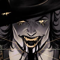 user avatar image for Cas