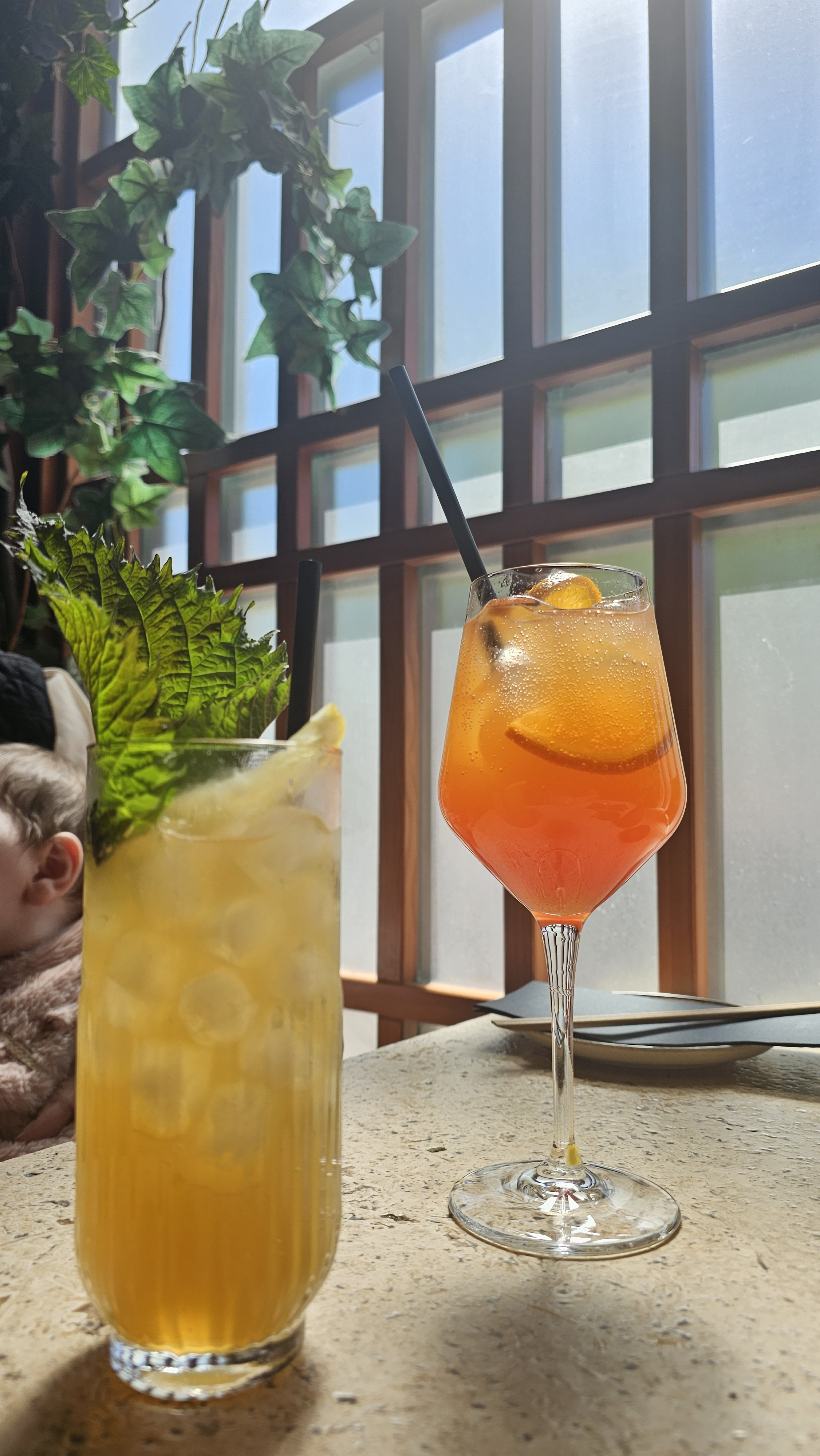 user avatar image for Manuel