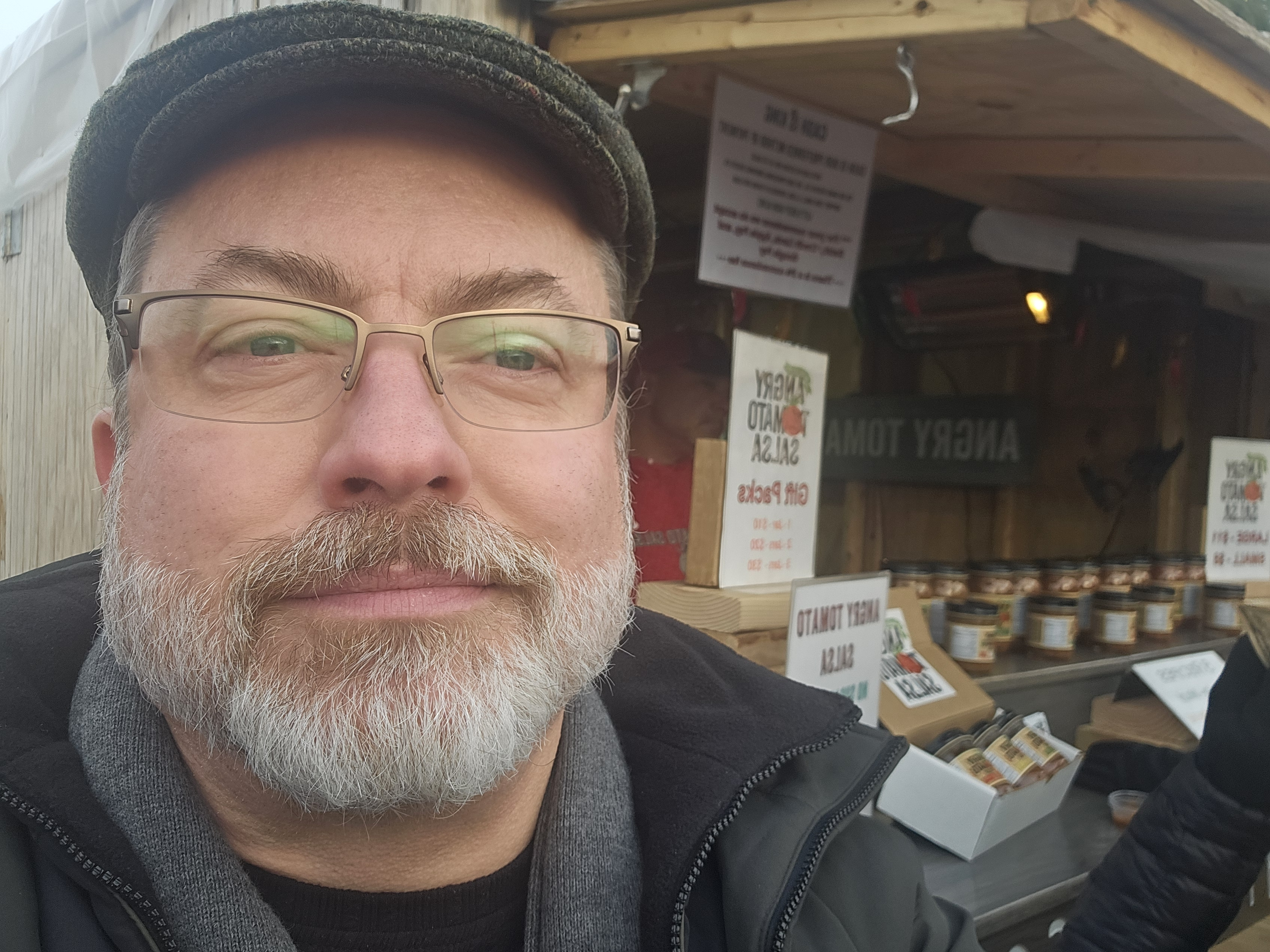 user avatar image for Robert Backer