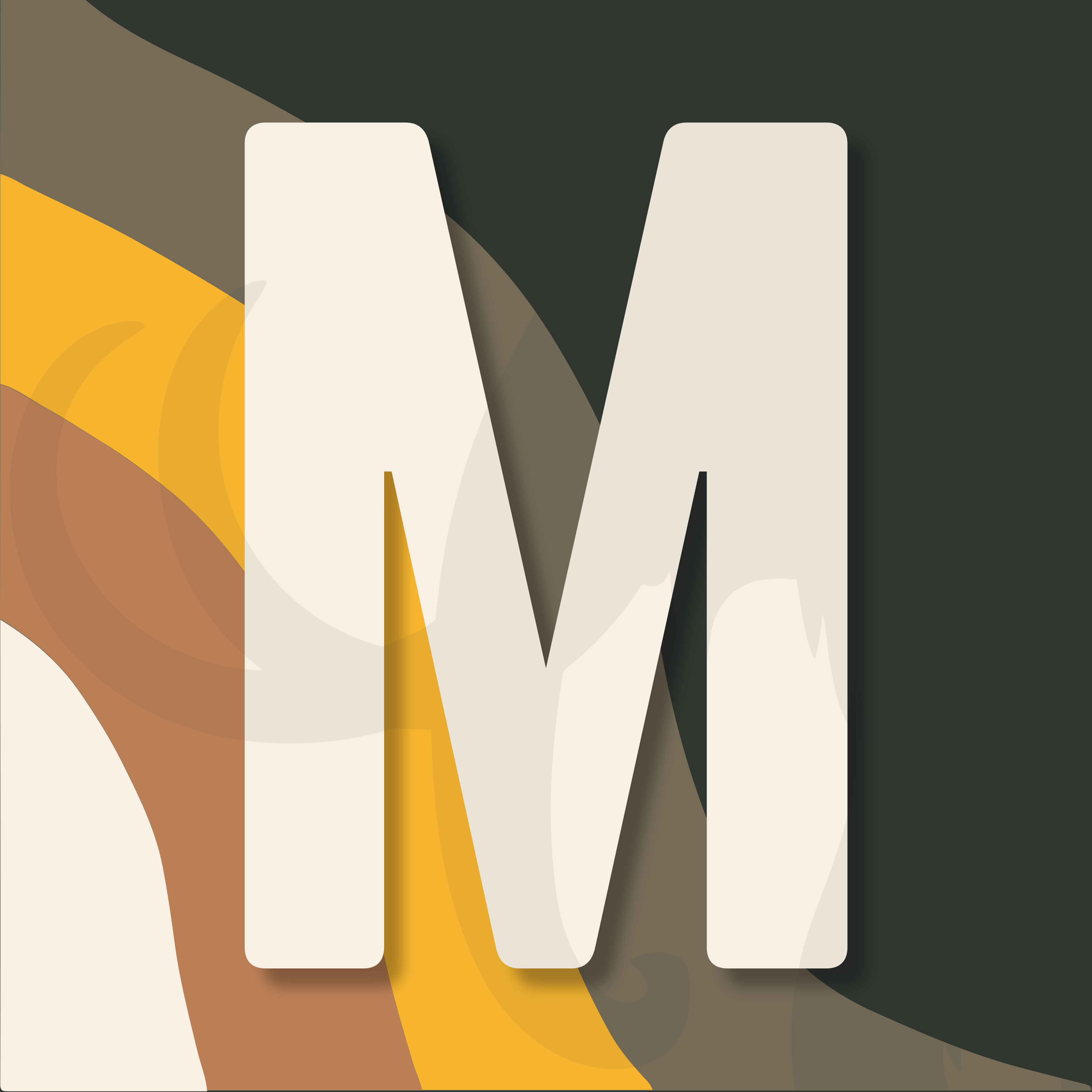 user avatar image for MAMMOTH FABRICS