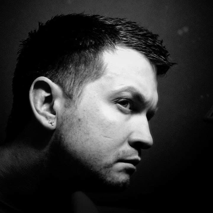 user avatar image for Pykie