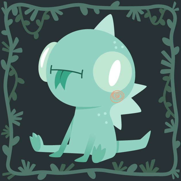 user avatar image for Amanda