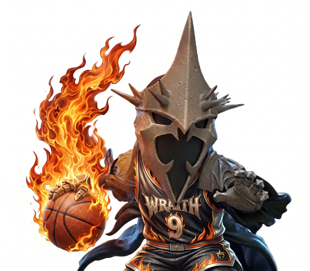 user avatar image for NHD