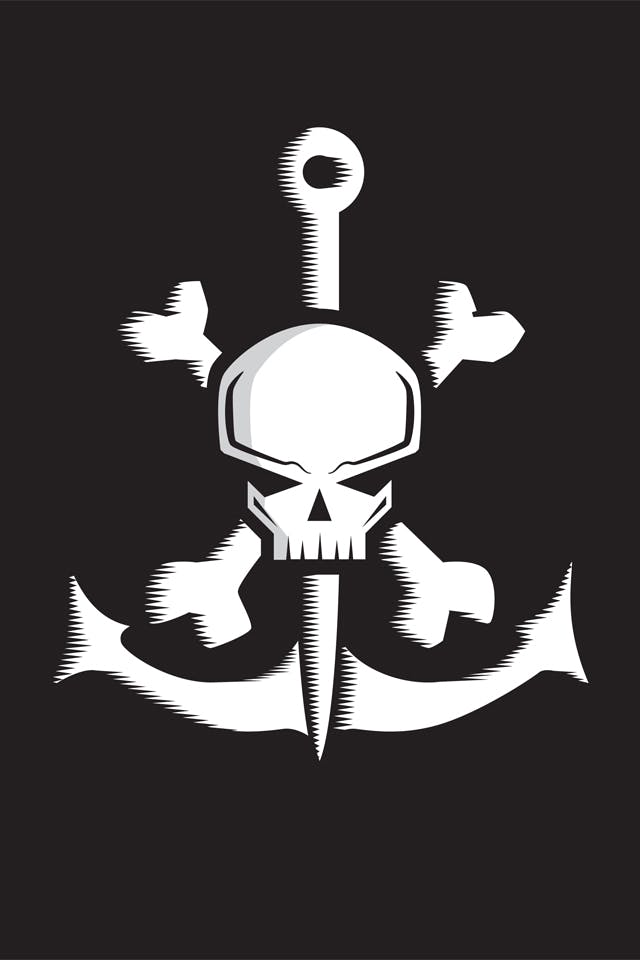 user avatar image for Steve Gibbs