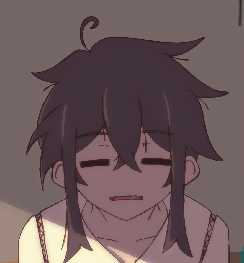 user avatar image for Wasi