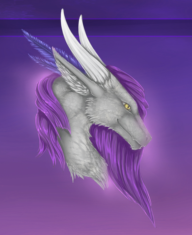 user avatar image for Zeskel