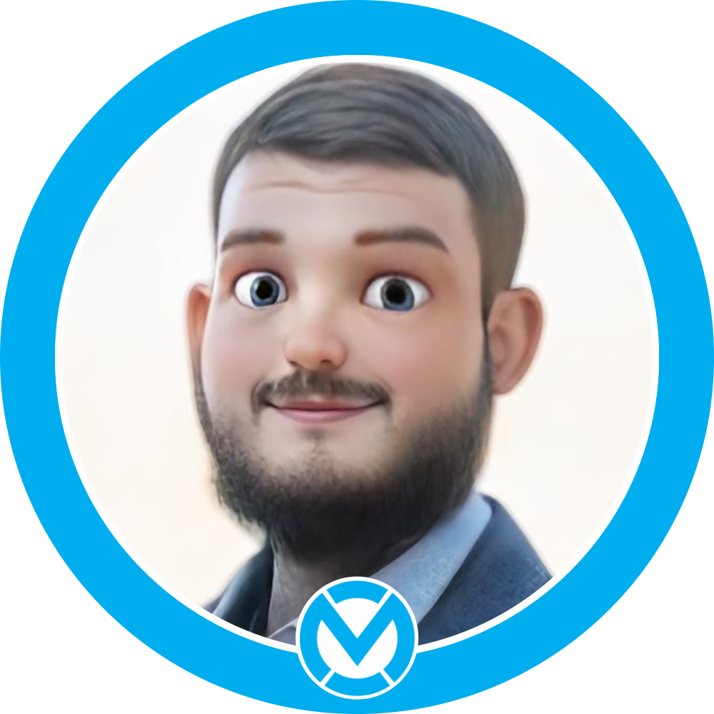 user avatar image for Linkan