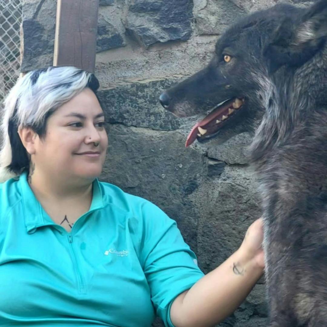 user avatar image for Saren Quinn