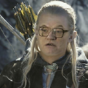 user avatar image for Elf Eyes