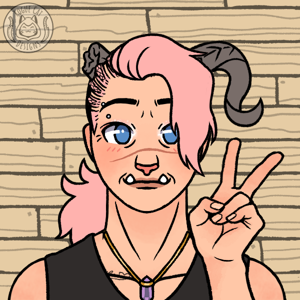 user avatar image for Dixie