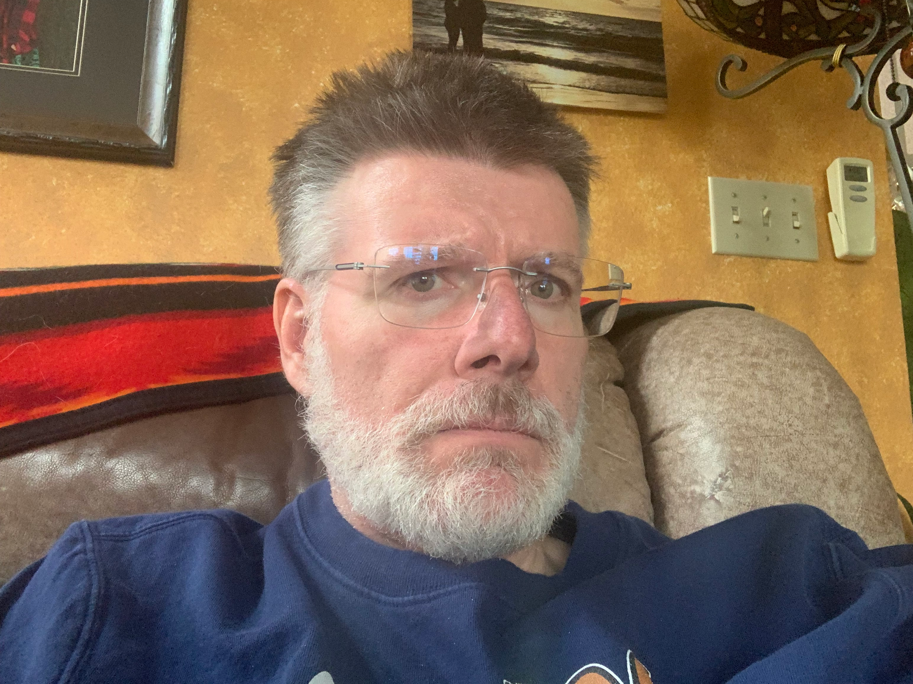 user avatar image for Joel Schell