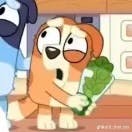 user avatar image for Kris