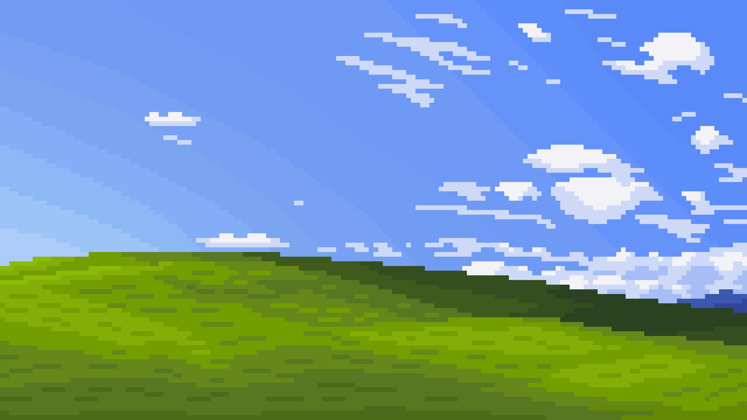 user avatar image for balefulknight