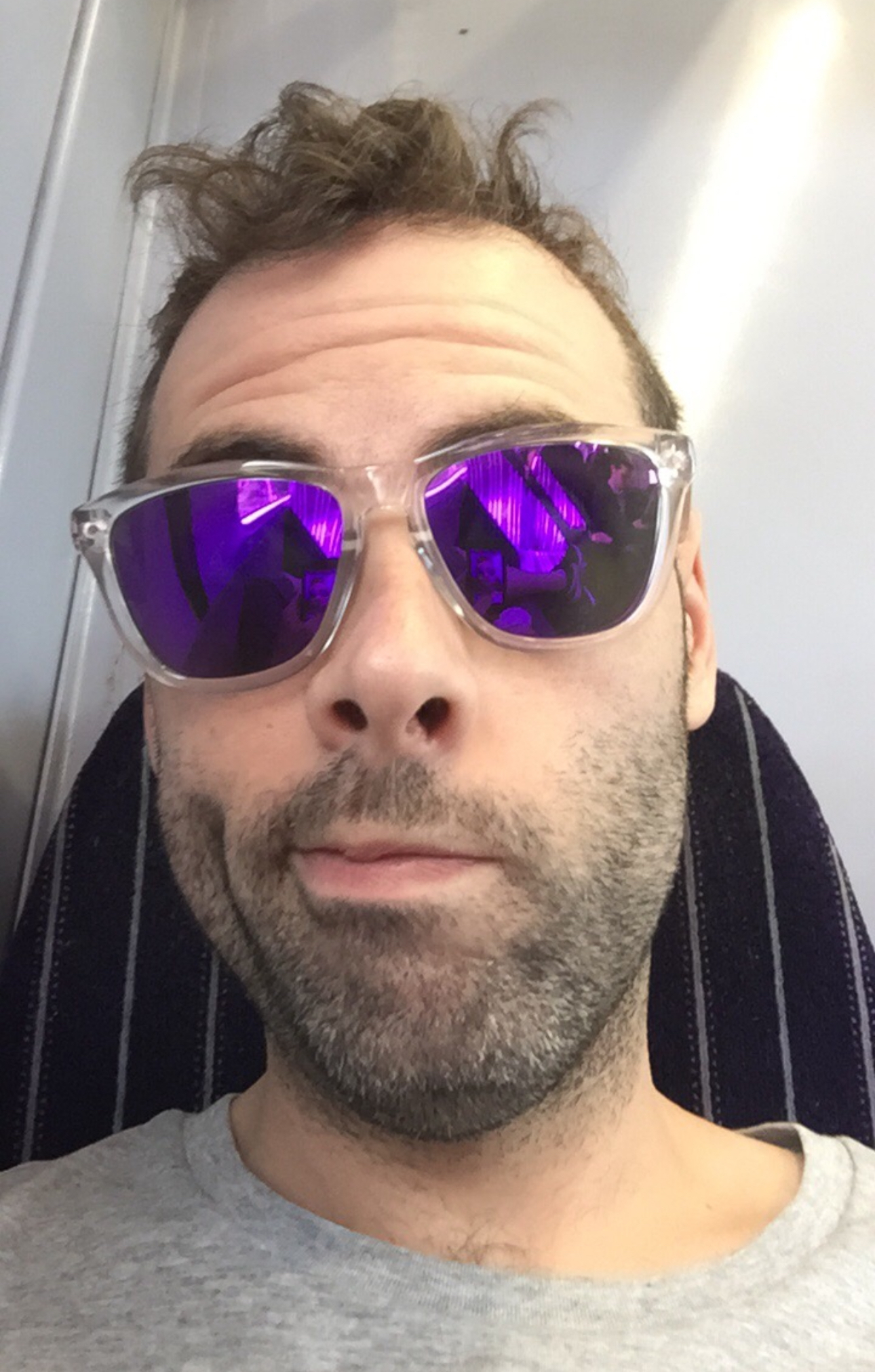user avatar image for Riccardo Provenzano