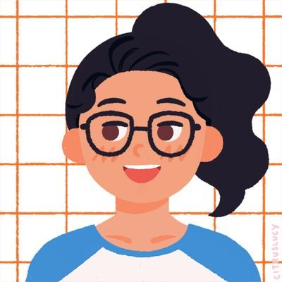 user avatar image for Yetrina Battad