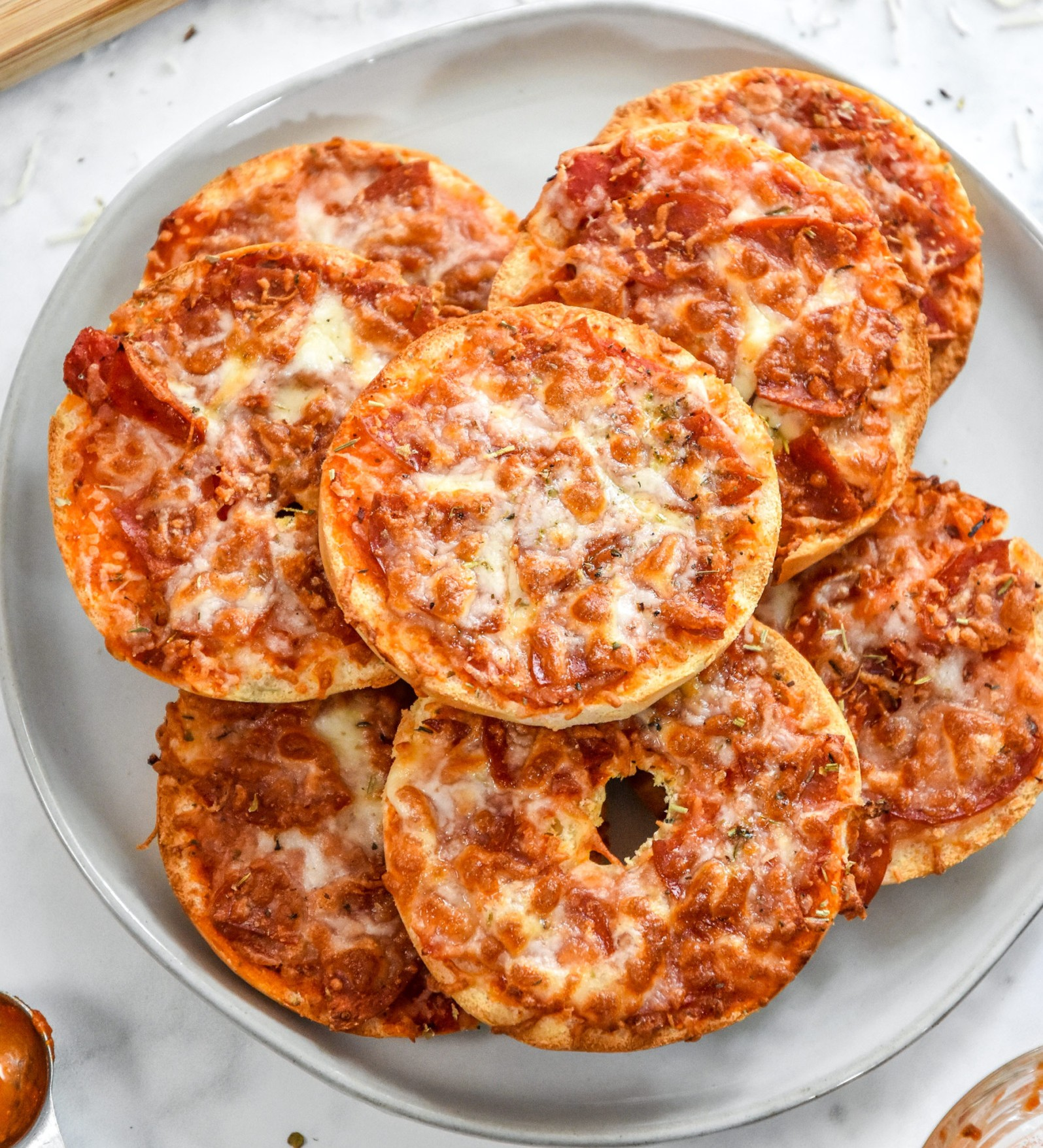 user avatar image for BagelBites