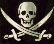 user avatar image for David K