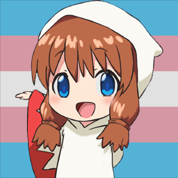 user avatar image for Celdia 