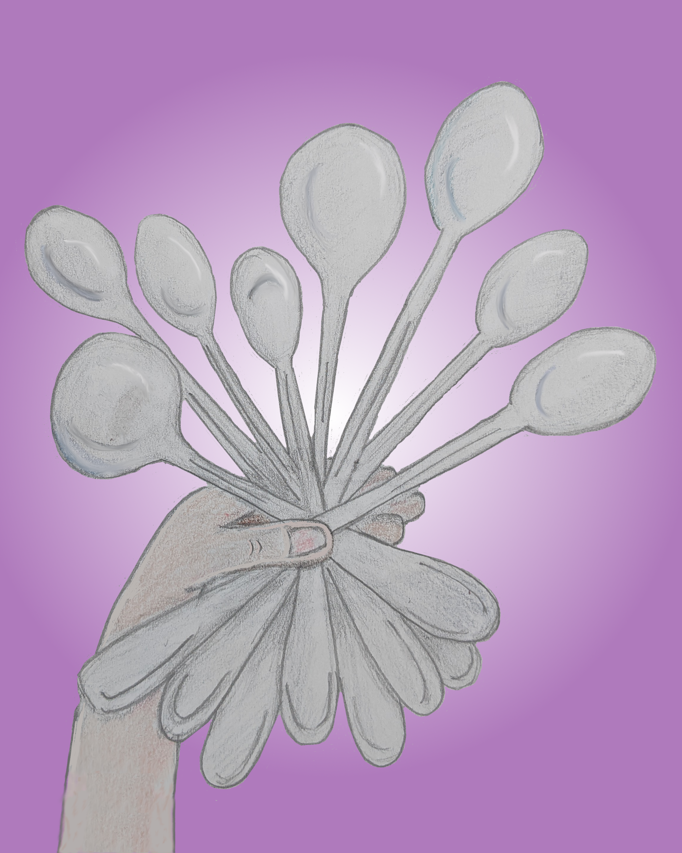 user avatar image for RedFraggle