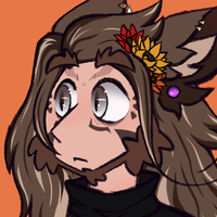 user avatar image for Kris