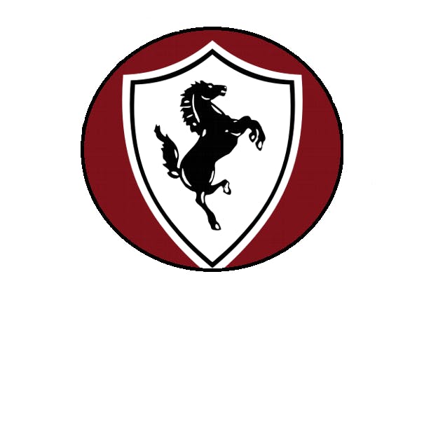 user avatar image for bergamj