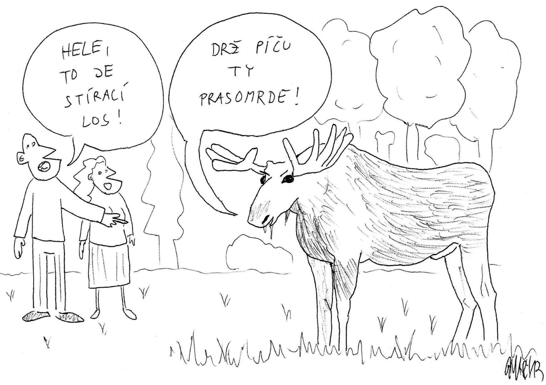 user avatar image for crawler443