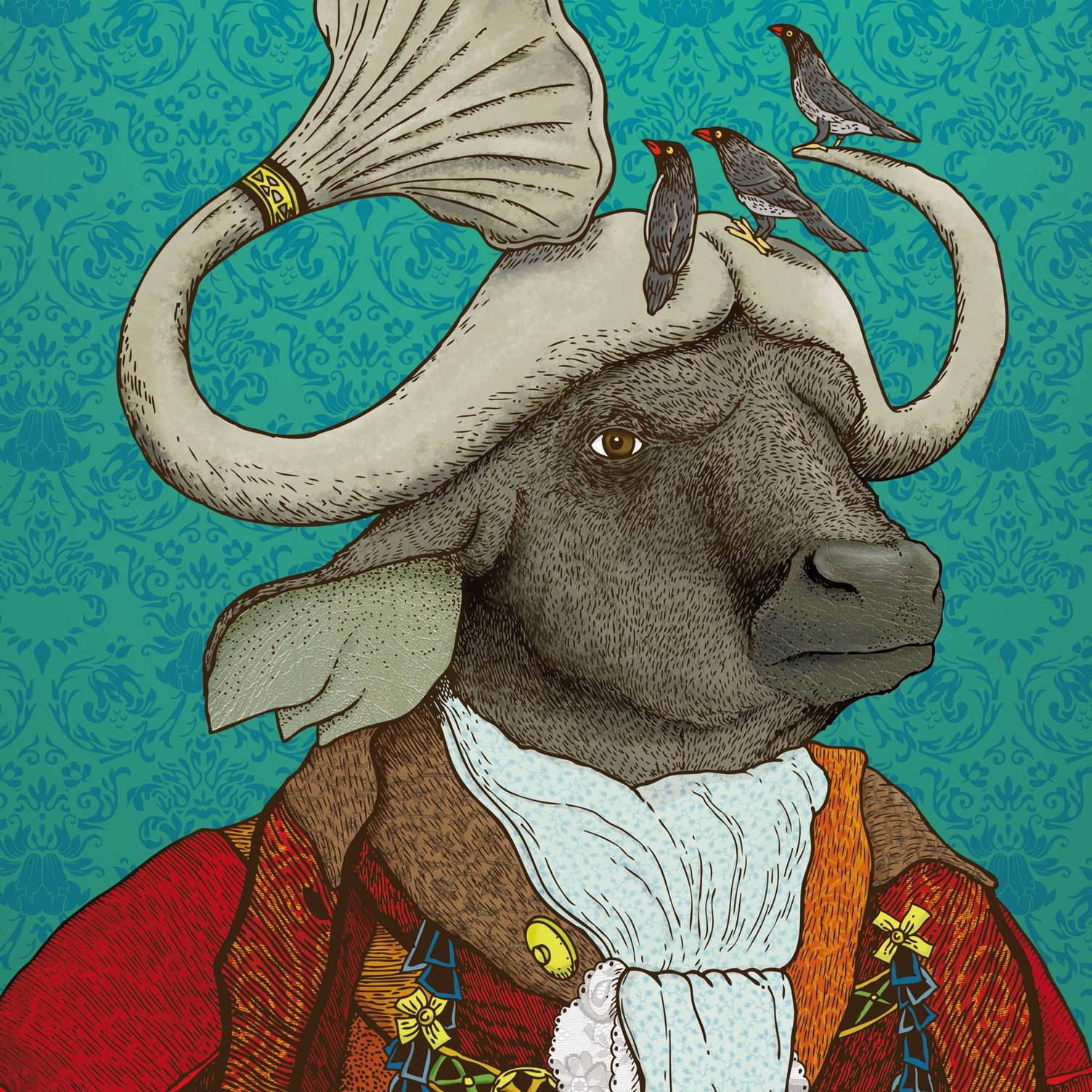 user avatar image for Michael C