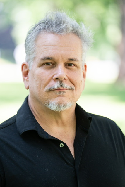 user avatar image for John Peragine