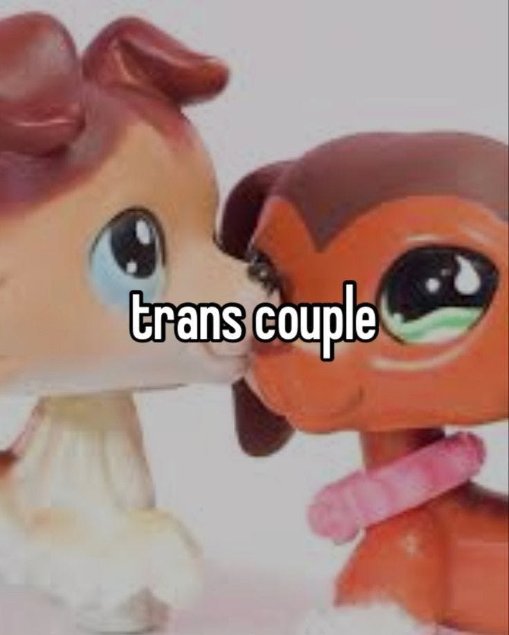 user avatar image for Lana