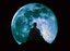 user avatar image for Luigicool