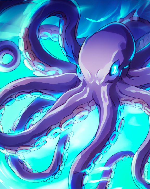 user avatar image for Dom Arvisais