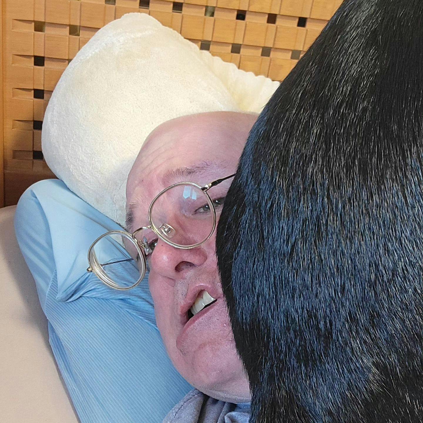 user avatar image for Made in DNA