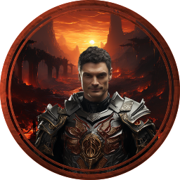 user avatar image for Sharkie