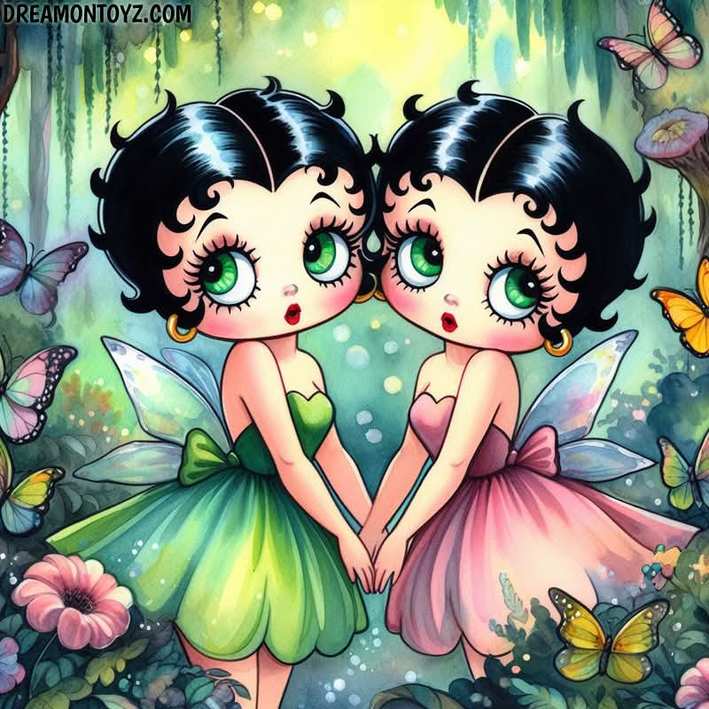 user avatar image for Laura Trevino