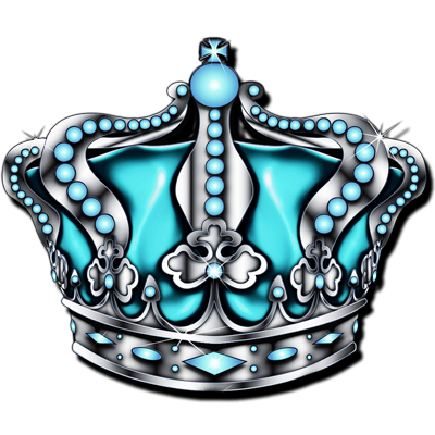 user avatar image for Cerulean Rex 💙🧙🏽‍♂️👑