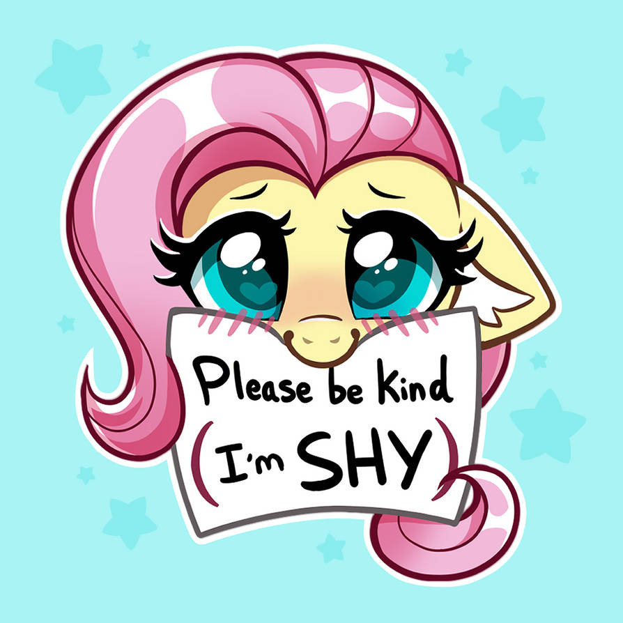 user avatar image for Tkdriverx