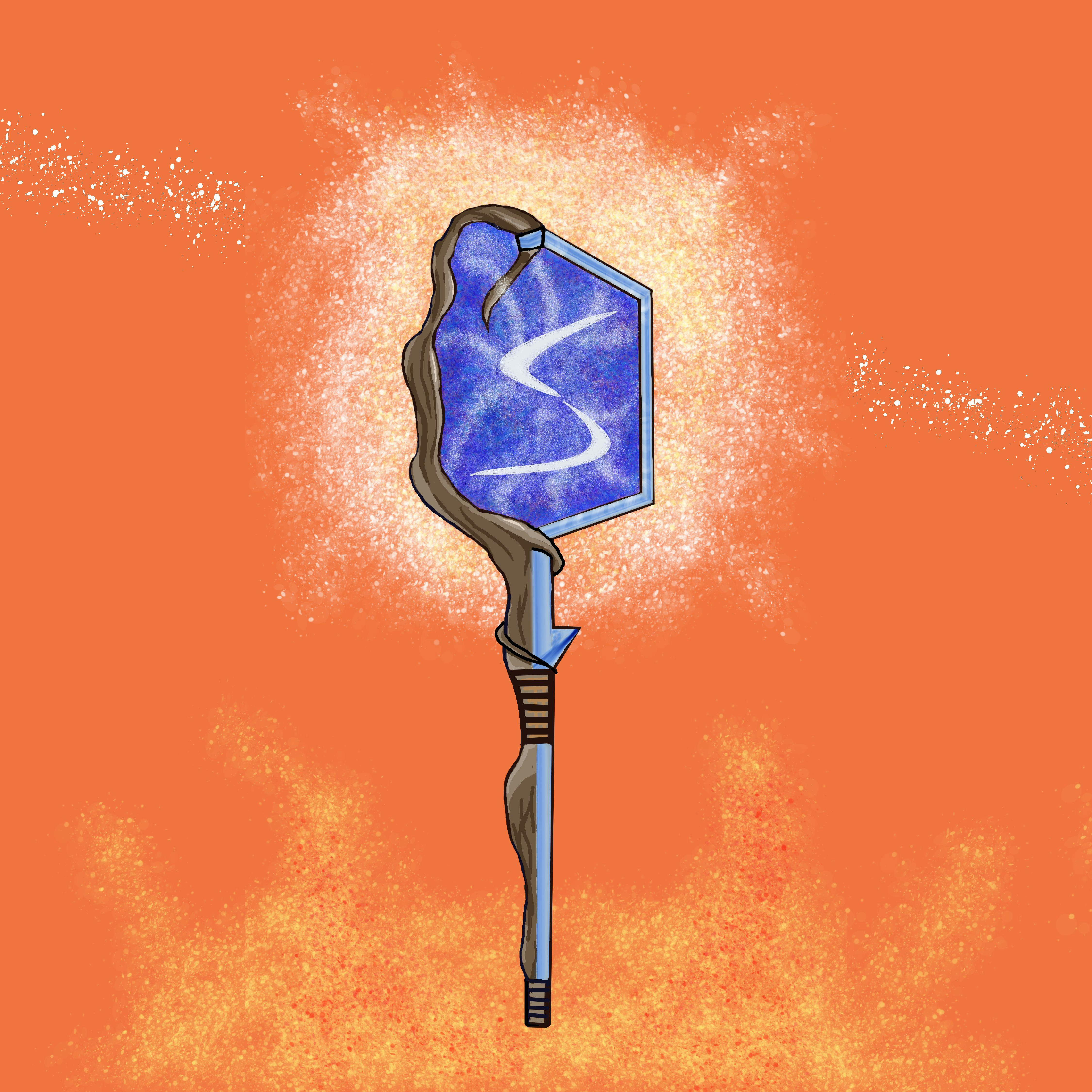 user avatar image for Rich Woods