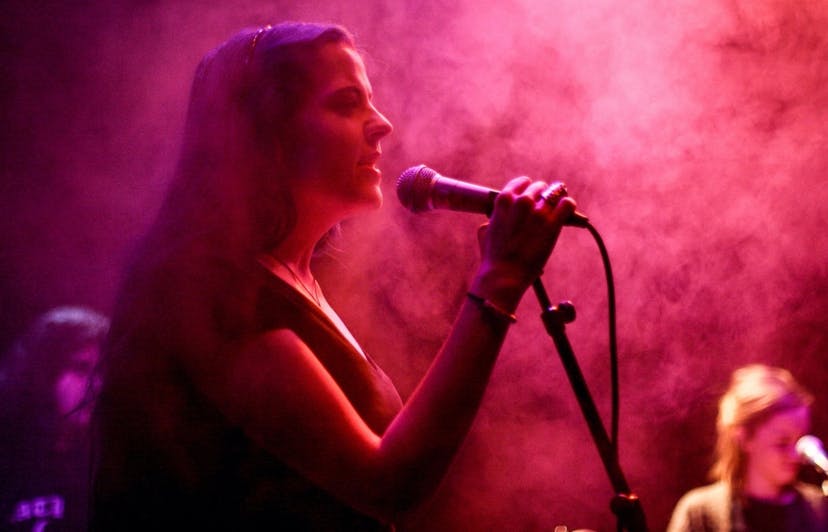 user avatar image for Miria G.