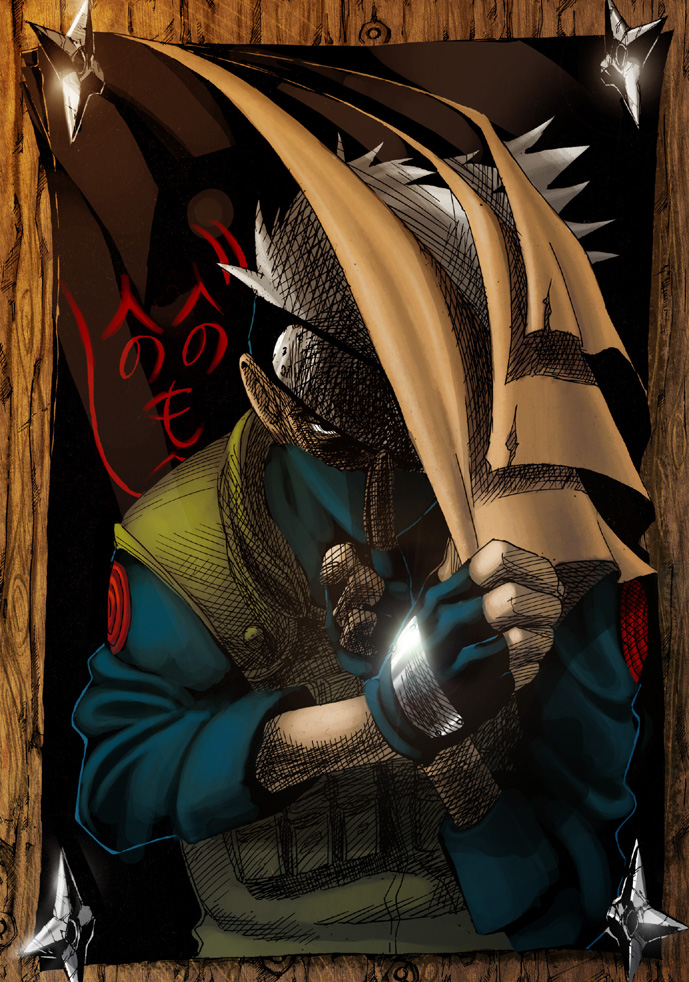 user avatar image for Ninjason