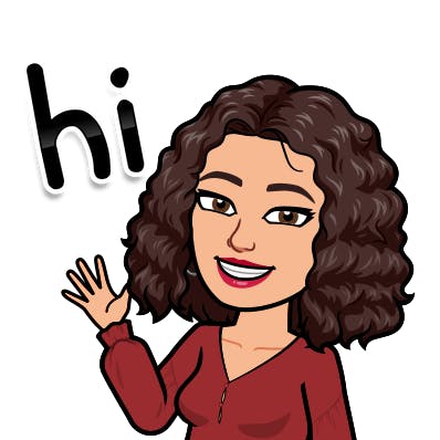 user avatar image for Lizzette Piltch 