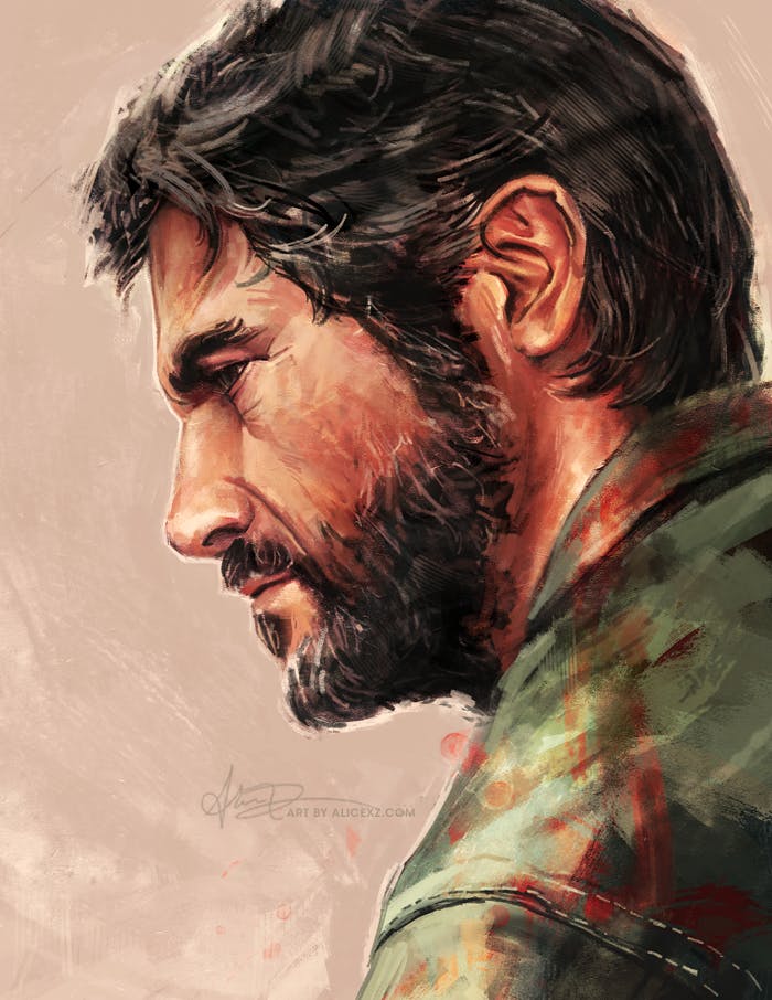 user avatar image for Diego Barretta