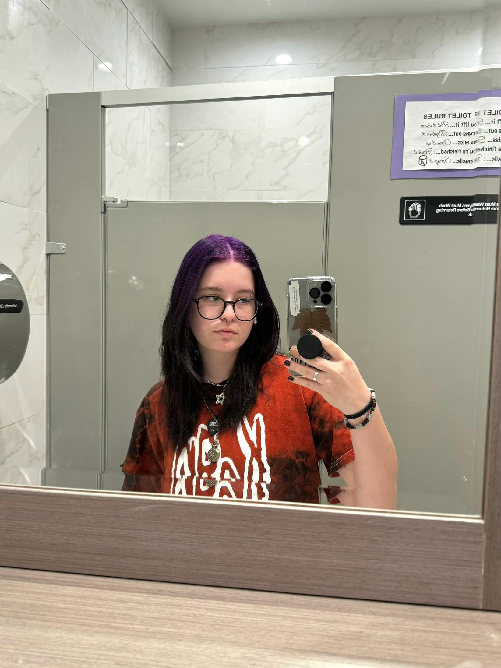 user avatar image for Saturnisdizzy