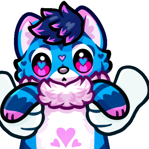 user avatar image for Jebrone