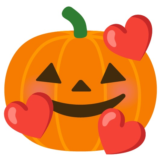 user avatar image for Faye Rose