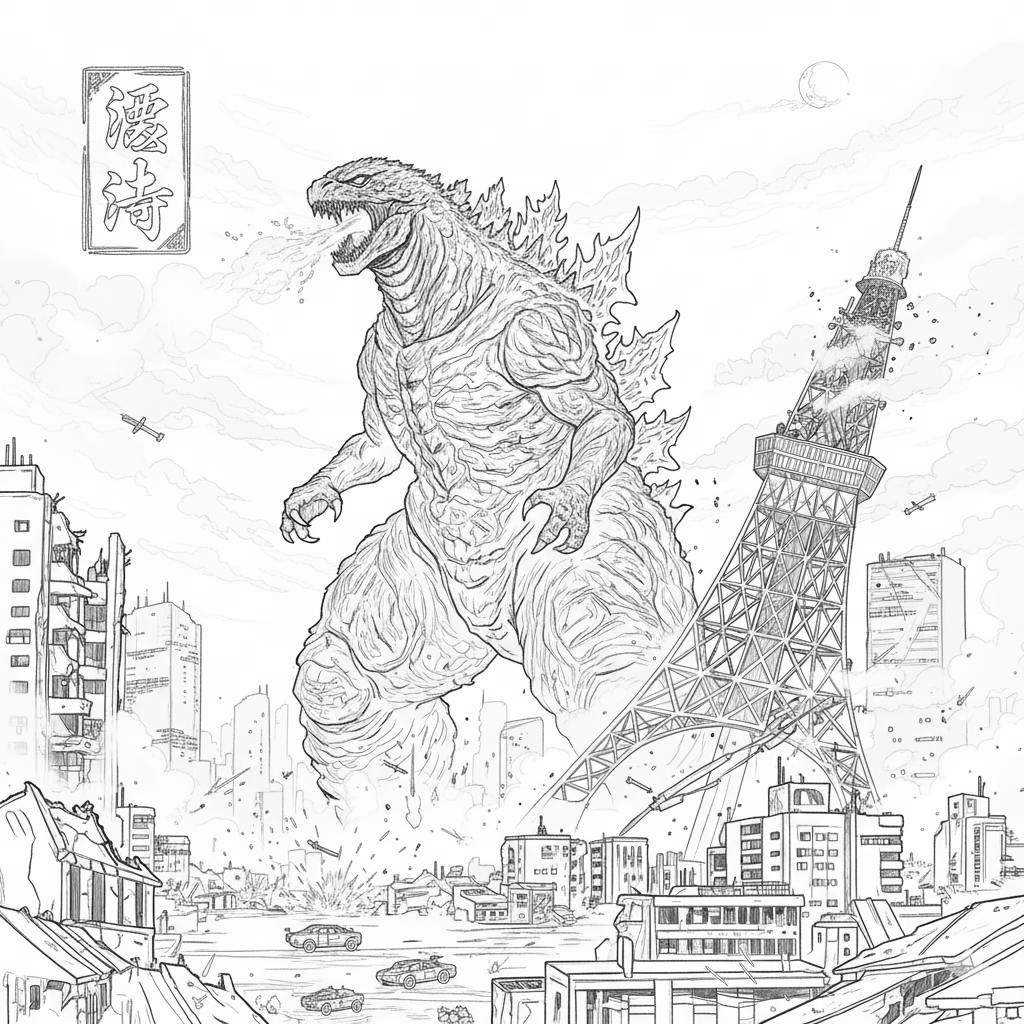 user avatar image for David Arbuckle