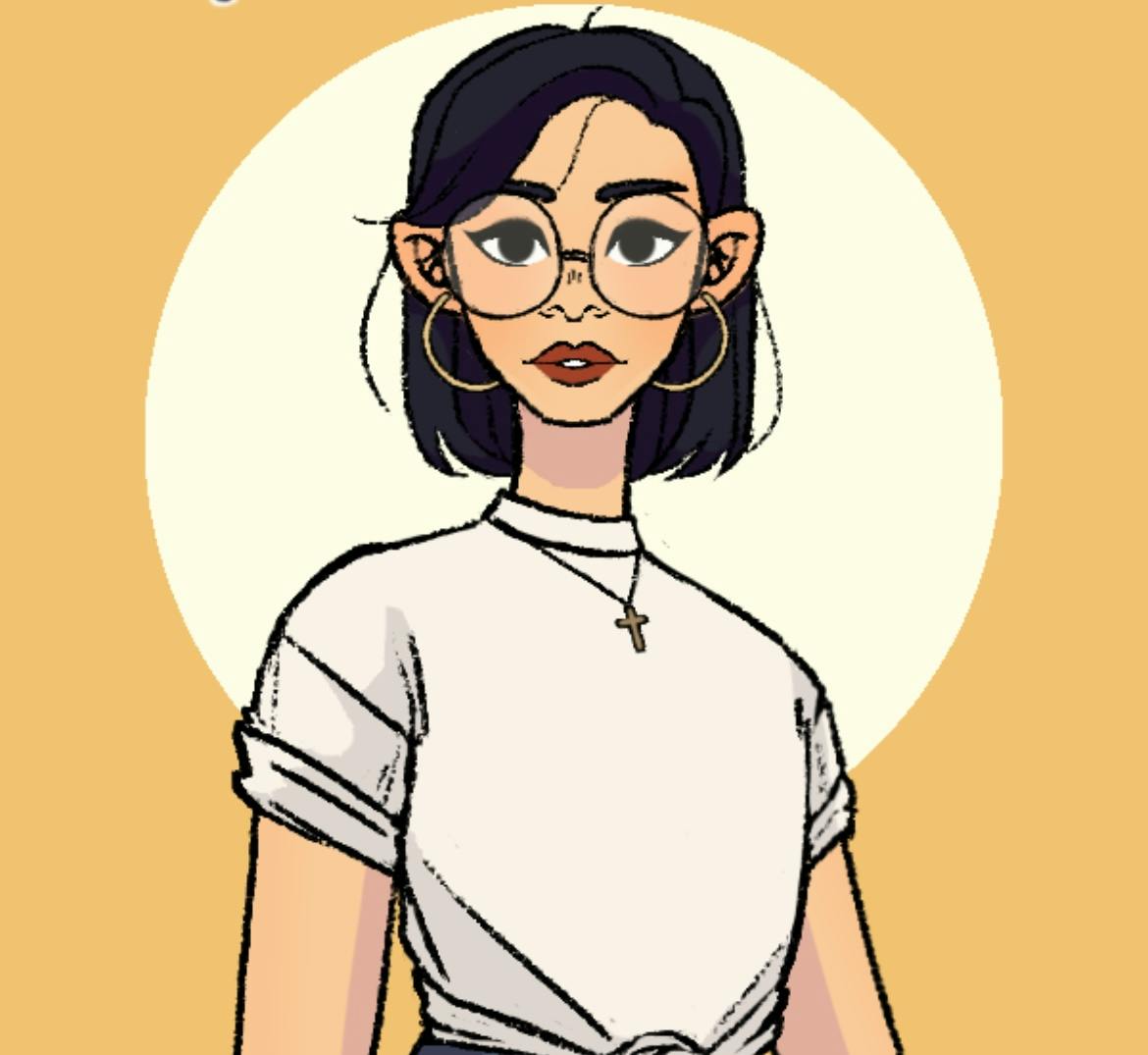 user avatar image for gine